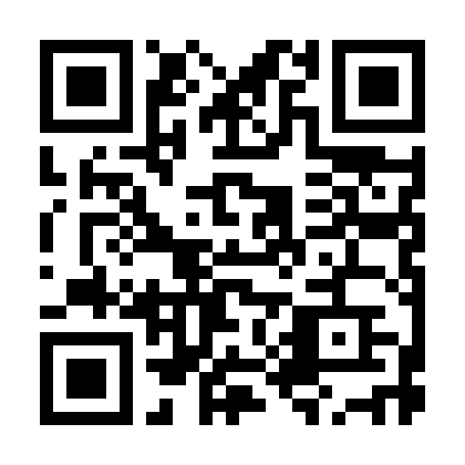 Código QR del CV de Jessica Pasillas